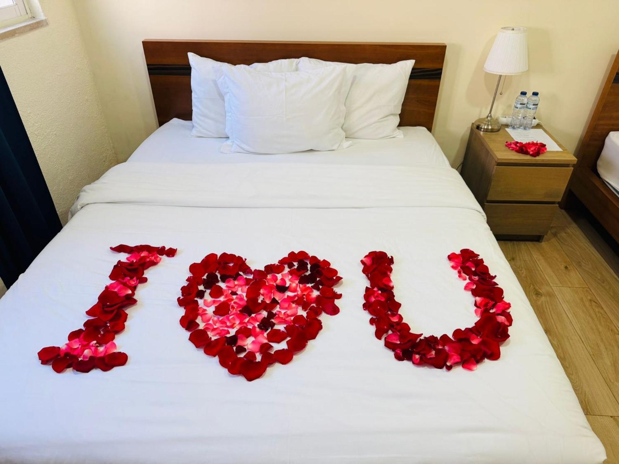Amor Lisboa Hostel - Lisbon, Lisbon
